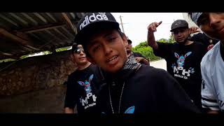 Prendidos Remix Cuervo MPK X Hepro Mc X Yucatercos De La Villa X Codigo Mental [upl. by Gaeta]