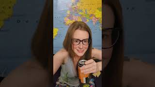 Tiktok Live Replay Guacamole and Geography 102124 [upl. by Bj]