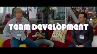 The internship film  team processes [upl. by Nitnerb]