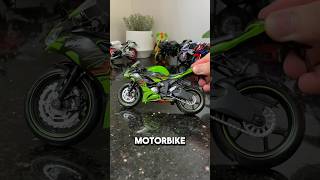 Check out the new drop— link in profile zx6r motorbike [upl. by Sleinad295]