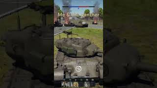 I got ten kills tho gaijin warthunder [upl. by Gnav]