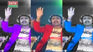 Meldi Mari Mojma Bole Re  Jignesh Kaviraj  Gujarati DJ Mix Song 2016  FULL VIDEO  1080p [upl. by Dorcy]