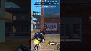 M416 Glacier Full Max Player Vs me I killed 2 Times This Player shorts bgmi pubgmobile [upl. by Everick]