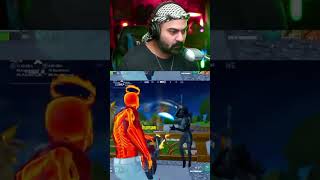 headache 1 magedsp on Twitch tiktok shorts youtube fortnite streamer bhfyp [upl. by Kandace73]