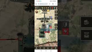 Call of war blitzkrieg game 2 day 4 BATTLE FOR BERLIN [upl. by Verina]