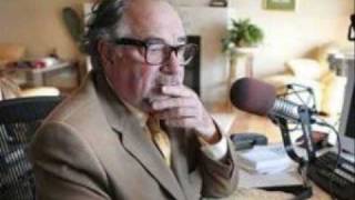 Michael Savage on gays and takes a call [upl. by Nunciata645]