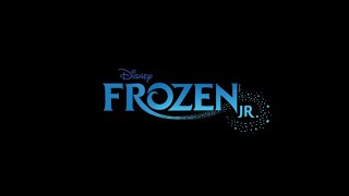 WMS Musical Frozen Jr [upl. by Auhel491]