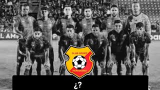 Herediano ¿Y ahora herediano estelí humillación [upl. by Notsa]