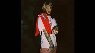 free for profit quotgazingquot  lil peep x juice wrld sad guitar type beat  emo trap instrumental [upl. by Hoagland]