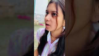 লেখাপড়া করে যে গাড়ি ভরা চড়ে সে funny soumibiswas comedy soumi [upl. by Amata]