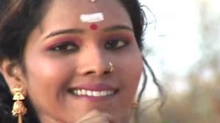 Anna Anna Aik Ramanna  Marathi Item Song [upl. by Peterman]