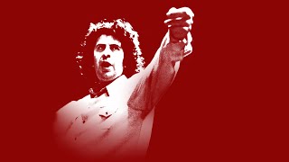 Mikis Theodorakis  Revolutionary amp Resistance Songs  Non Stop Mix [upl. by Olegnaid]