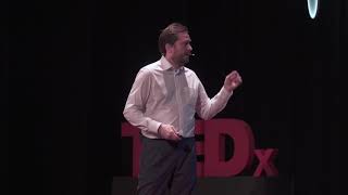 Como hacer 1 doctorado lo que no te han contado ni te contarán  José Luis Arroyo  TEDxManzanares [upl. by Uht]