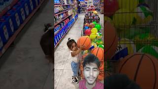 Cute Baby football 🏈play bailesdetik dance challenge bailespopulares bailesito sister family [upl. by Celestina]