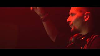 Luzztro Records X Instytut X Sam Paganini X Alan Fitzpatrick 3009 Aftermovie [upl. by Ashly]