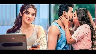 IPL HD Blockbuster South Indian Released Hindi Dubbed Action Movie  Archana  Love Story Movie [upl. by Harifaz]