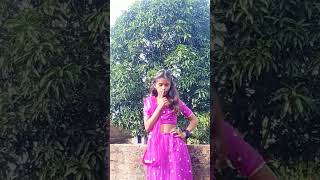 Main bhukhi bhi rah ytshort viral funnyvideos [upl. by Ahsir]