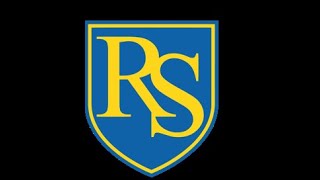 Reigate School Virtual Prospectus [upl. by Rothberg]