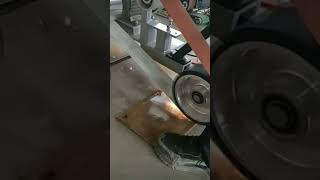 Floor belt sander good tools and equipment make work easy engplatformgroup [upl. by Germana174]