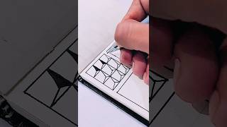 DIV 3D design art viralvideo bts drawing shorts artandcraft 3d design new status daily [upl. by Anul176]