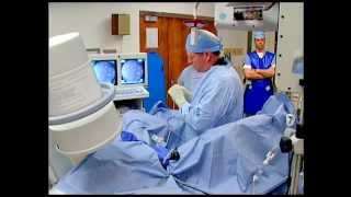 LASER LITHOTRIPSY [upl. by Lucas70]