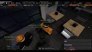 🔴LIVE🔴Playing laredo texas border RP [upl. by Alita189]