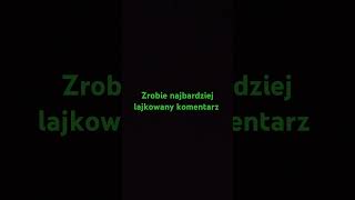 Proszę nie przesadzaj cię [upl. by Halilak]