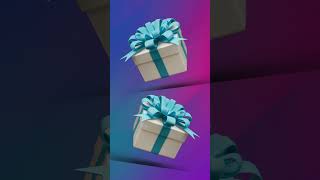 Choose Your Gift MEGA RICH PRIZES chooseyourgift pickone quiz win games [upl. by Idleman335]