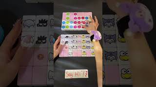 ME a TileMaster mahjong boardgames familygames puzzlegame sortgamplay fungames [upl. by Htebesile]