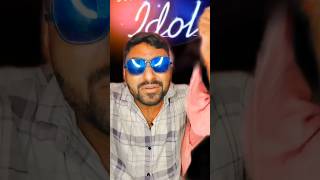 Jens phen lugawa lachar ho jai 😱🔥❤️pawan Pandey shorts funny indianidol13 love Viral trending [upl. by Eresed448]