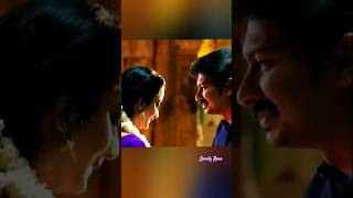 💕Nenjil maamazhai💞Nimirnimirwhatsappstatuslovenenjiltrendingviralshortsudhaiyanidhistalin [upl. by Avat220]