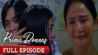 Prima Donnas Full Episode 200  Stream Together [upl. by Christoffer142]