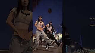 Diva dancetiktok dance challengeYouTube Shorts shorts viral trending shorts [upl. by Leirua]