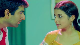 Hero  হিরো  Hero Full Movie Bangla Facts And Story  Jeet  Koel Mallick  Bong Film Tv [upl. by Geraud]