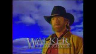 walker texas ranger 7ma temp latino [upl. by Jovitta]