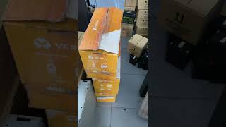 Ups vertiv psa iton 1000va600w full thùng [upl. by Jeavons]