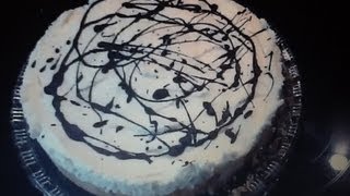 Bester Kuchen der Welt [upl. by Malchy]