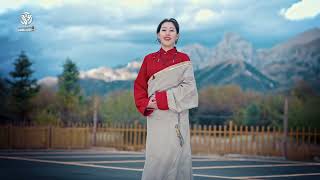 Tibetan song 2024 Full HD ࿉ བོད་གཞས་སྐྱར་ལེན་༢༠༢༤༼སེམས་ཀྱི་མཛའ་གཞས།༽གཞས་མ། སྒྲོལ་མ། ࿉ Dolma 2024 [upl. by Ycnej]