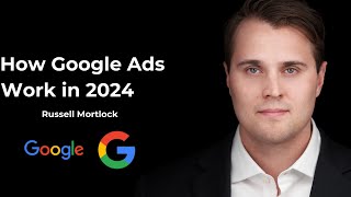 How Google ads work in 2024 [upl. by Seiter628]