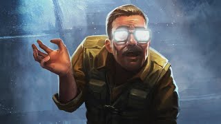 Richtofen Told Samuel To Kill Dr Monty Victis Meet Primis in DLC 4 Black Ops 4 Zombies Storyline [upl. by Oilejor]