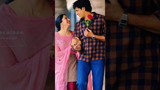 Raataan Lambiyan Song Status Shershaah Siddharth Jubin Nautiyal RaataanLambiyan JubinNautiyal [upl. by Zina]