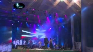 Софи Маринова и Слави Трифонов  Единствени Live [upl. by Carrillo]