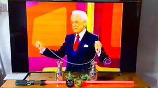 On this date 25 years ago in 1999 Bob Barker returned to thepriceisright SEE DESCRIPTION [upl. by Anyrb486]