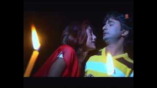 Maloom Na Rahe Etana Roaibu Full Bhojpuri Video Song Dil Ke Dawa Ha Daaru [upl. by Boony801]