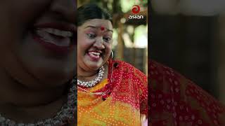 ফোন কইরা নিচ্ছ কেনবয়ফ্রেন্ডর শখ হইসে shorts julybeayutiful funnyclips newnatok actor natok [upl. by Ayle]