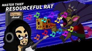 Resourceful Rat Ve Lich  Enter the gungeon   Bölüm 7 [upl. by Miki]