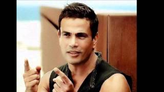 ROHY MERTAHALAK AMR DIAB [upl. by Yerahcaz]