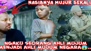 NOSTALGIA FILM  PRAMLEENUJUM PAK BELALANG VERSI WARNA  INDOMED NEW [upl. by Eikcaj]