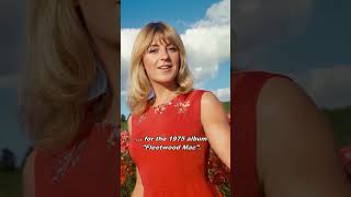 Christine McVie Over My Head [upl. by Grobe313]