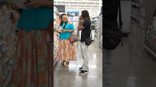 FUNNIEST WALMART PRANKS🤣 [upl. by Rother]